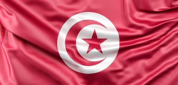 "بودربالة": لدينا فرصة عظيمة لبناء تونس الغد