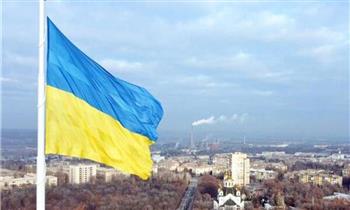  أوكرانيا تعلن حالة التأهب الجوي في كييف وعدد من المدن