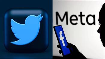   «ميتا» تستكشف تطبيقًا جديدًا منافسًا لـ «تويتر»