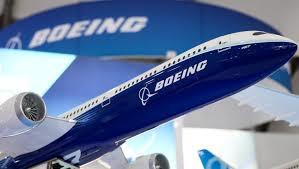   شركة بوينج تبيع 80 طائرة للسعودية بقيمة 37 مليار دولار
