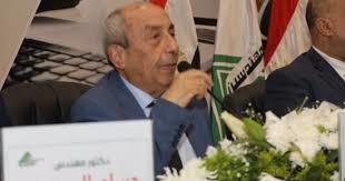 مجلس نقابة المهندسين يطالب النقيب بالاعتذار.. ويؤكد رفضه بيع أي أصل
