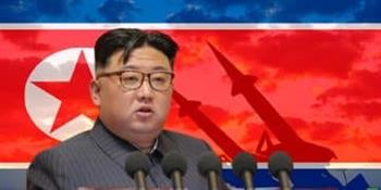   الولايات المتحدة: صواريخ كوريا الشمالية الأخيرة لا تشكل تهديدا مباشرا لحلفائنا