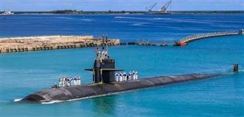   أستراليا تكشف تكلفة هائلة لصفقة الغواصات النووية الأمريكية