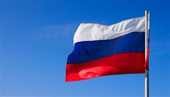   روسيا: لم يتم إطلاعنا على سير التحقيقات بشأن تفجيرات نورد ستريم