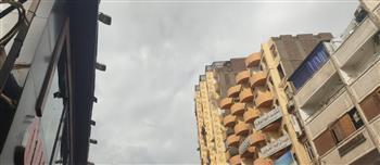 بسبب الطقس السيئ.. قنا ترفع درجة الاستعدادات القصوى لمواجهة السيول 