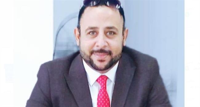 "منصور" مديرا تنفيذيا لمستشفيات قنا الجامعية 3 سنوات