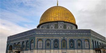   قيادي فلسطيني يبحث في ماليزيا التعاون الثنائي ودعم القدس