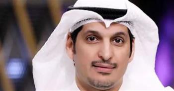   وزير الإعلام الكويتي يؤكد أهمية وجود خطاب إعلامي عربي موحد