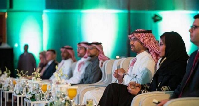 السعودية تستضيف بطولة ألعاب المنظمة الدولية للرياضة للجميع لعام 2028