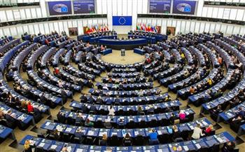   أكثر من مائة نائب بالبرلمان الأوروبي يطالبون بفرض ضريبة على «فاحشي الثراء»