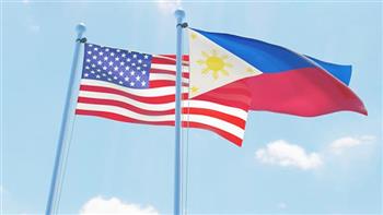   الفلبين والولايات المتحدة تستعدان لإجراء أكبر مناورات عسكرية هذا العام في أبريل المقبل