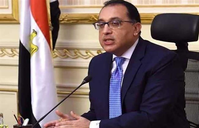 مجلس الوزراء يوافق على مشروع الاتفاق الإطاري للتحكم في نقل النفايات الخطرة
