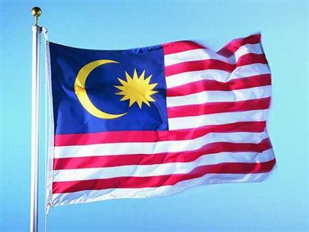 ماليزيا تؤكد ضرورة كبح «الإسلاموفوبيا» والقضاء عليها