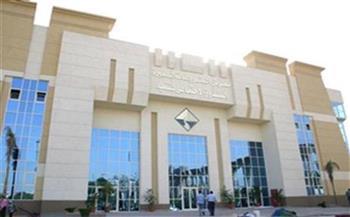 "تنمية المشروعات الصغيرة": التأمين متناهي الصغر حائط صد أمام الأزمات