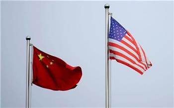   الخارجية الأمريكية تشدد على أهمية بناء قنوات اتصال مع الصين