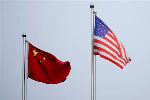 الخارجية الأمريكية تشدد على أهمية بناء قنوات اتصال مع الصين
