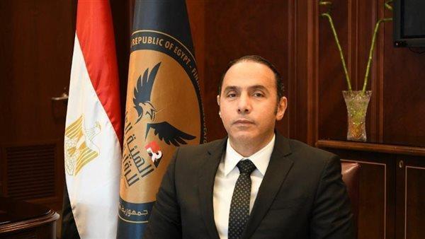 «الرقابة المالية»: ارتفاع محفظة التمويل متناهي الصغر إلى 40 مليار جنيه خلال 2022