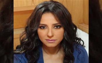 حنان مطاوع: أقدم شخصية متناقضة ومركبة في مسلسل وعود سخية