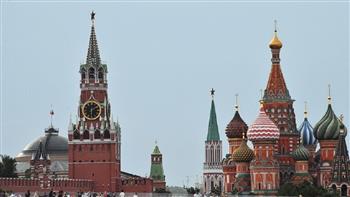   الكرملين: وضع النظام المصرفي الأمريكي لن يؤثر على روسيا