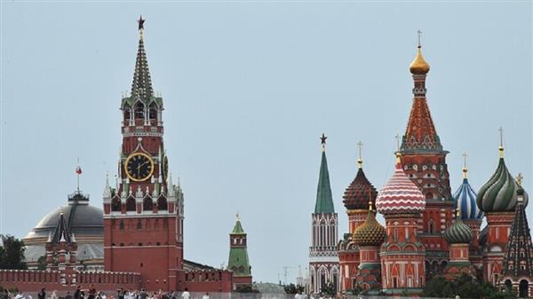 الكرملين: وضع النظام المصرفي الأمريكي لن يؤثر على روسيا