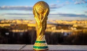 الفيفا يقترب من اعتماد الشكل الجديد لمونديال 2026