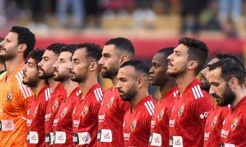   الأهلي أمام المصري والزمالك مع البنك الأهلي في دور الـ16 لبطولة كأس الرابطة