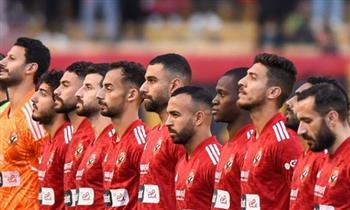 الأهلي أمام المصري والزمالك مع البنك الأهلي في دور الـ16 لبطولة كأس الرابطة