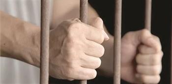   تجديد حبس عاملين 15 يوما بتهمة التنقيب عن الآثار فى البساتين