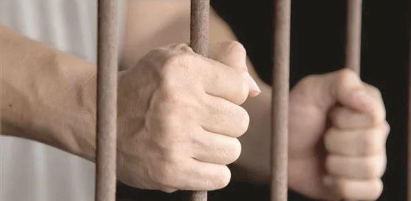 تجديد حبس عاملين 15 يوما بتهمة التنقيب عن الآثار فى البساتين