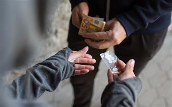   مكتب الأمم المتحدة لمكافحة المخدرات: إنتاج الكوكايين قفز بشكل كبير بعد جائحة كورونا