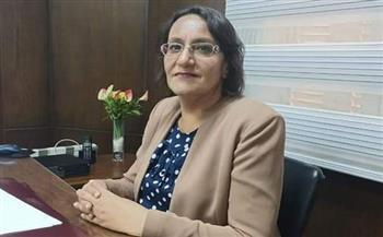 خبيرة اقتصاد لـ"دار المعارف": نقل ملكية أسهم مصر للتأمين لصندوق مصر السيادي يقلل عجز الموازنة