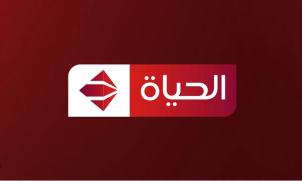 «الحياة» تنقل شعائر صلاة العشاء والتراويح يوميا فى شهر رمضان