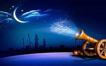   «الإفتاء» تعلن استطلاع هلال شهر رمضان الثلاثاء المقبل