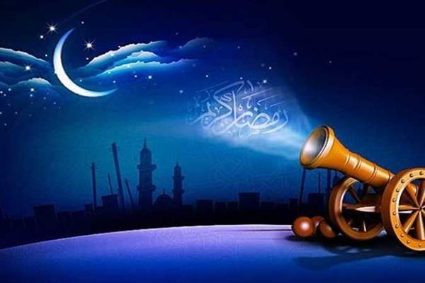 «الإفتاء» تعلن استطلاع هلال شهر رمضان الثلاثاء المقبل