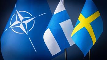   المجر تؤجل مجددا التصويت على عضوية السويد وفنلندا فى الناتو