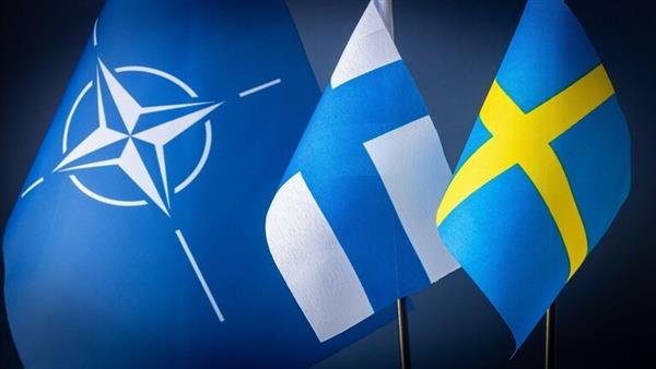 المجر تؤجل مجددا التصويت على عضوية السويد وفنلندا فى الناتو