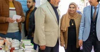 تعرف على انجازات "حياة كريمة" لدعم المواطن الأكثر احتياجا