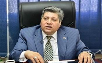مواعيد غلق المحال التجارية والورش في رمضان