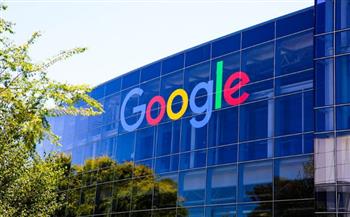  جوجل تكشف عن "عصا سحرية" بسباق الذكاء الصناعي 