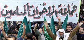   خبراء لـ"القاهرة الإخبارية": شعارات الإخوان الزائفة والكاذبة وراء فشلهم