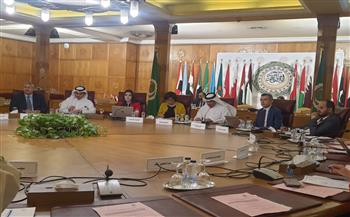   تفاصيل أجتماع لجنة خبراء الطاقة المتجددة وكفاءة الطاقة للدول العربية