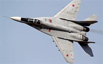   موراويكي: بولندا قد تُرسل مقاتلات ميج 29 إلى أوكرانيا خلال 6 أسابيع