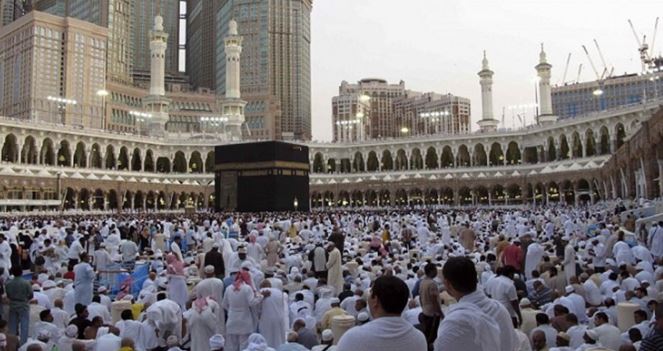 اليوم.. آخر أيام إجراء قرعة الحج لعام 2023 في 5 محافظات
