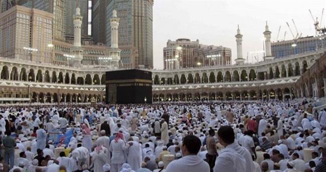 اليوم.. آخر أيام إجراء قرعة الحج لعام 2023 في 5 محافظات