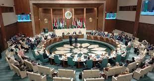   مجلس وزراء الصحة العرب: الموافقة على مقترح إنشاء وكالة عربية للتنمية الصحية