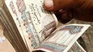 الإفتاء: يجوز إخراج الزكاة لعامين قادمين بسبب الظروف الاقتصادية