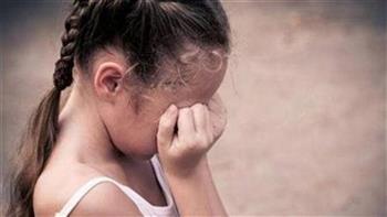 كسروا أسنانها بطريقة وحشية.. قصة مأساوية لتعذيب طفلة على يد عائلة أبيها بالشرقية