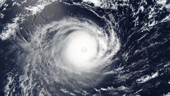   ارتفاع حصيلة ضحايا إعصار فريدي في مالاوي وموزمبيق إلى أكثر من 200