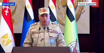 رئيس «النصر للكيماويات الوسيطة»: مجمع الأسمدة الأزوتية يضم 6 مصانع