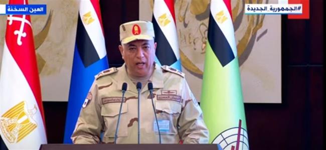 رئيس «النصر للكيماويات الوسيطة»: أصبحنا أول شركة مصرية تحصل على شهادة «AQIS»
